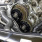 MMX Performance E9X M3 (S65) Vanos Covers Kit