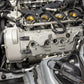 NRW-Design BMW S65 Aluminum Valve Cover Set