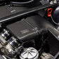 Eventuri E46 M3 Hybrid Carbon Airbox System
