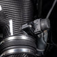 Eventuri E46 M3 Hybrid Carbon Airbox System