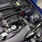 Eventuri E46 M3 Hybrid Carbon Airbox System