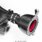 Eventuri E46 M3 Hybrid Carbon Airbox System
