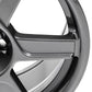 MMX Performance x06 Flow Formed MINI Wheels