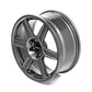 MMX Performance x06 Flow Formed MINI Wheels