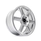 MMX Performance x06 Flow Formed MINI Wheels