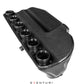 Eventuri E46 M3 Hybrid Carbon Airbox System