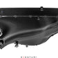 Eventuri E46 M3 Hybrid Carbon Airbox System