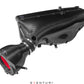 Eventuri E46 M3 Hybrid Carbon Airbox System