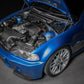 Eventuri E46 M3 Hybrid Carbon Airbox System