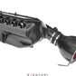 Eventuri E46 M3 Hybrid Carbon Airbox System