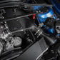 Eventuri E46 M3 Hybrid Carbon Airbox System