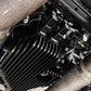 MMX Performance G8X M2 / M3 / M4 Dual Differential Mount