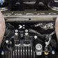 MMX Performance G8X M2 / M3 / M4 Dual Differential Mount