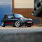MMX Performance x06 Flow Formed MINI Wheels