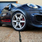 MMX Performance x06 Flow Formed MINI Wheels