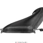 Eventuri F6X Mini Cooper S / JCW Carbon Intake