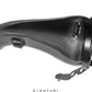 Eventuri F6X Mini Cooper S / JCW Carbon Intake