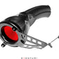 Eventuri F6X Mini Cooper S / JCW Carbon Intake