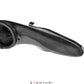 Eventuri F6X Mini Cooper S / JCW Carbon Intake