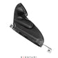 Eventuri F6X Mini Cooper S / JCW Carbon Intake