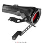 Eventuri F6X Mini Cooper S / JCW Carbon Intake