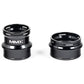 MMX Performance G8X M2 / M3 / M4  (S58) Ultimate Intake Solution Kit