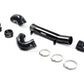 MMX Performance G8X M2 / M3 / M4 Intake Pipe Set