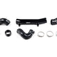 MMX Performance G8X M2 / M3 / M4  (S58) Ultimate Intake Solution Kit