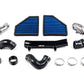 MMX Performance G8X M2 / M3 / M4  (S58) Ultimate Intake Solution Kit