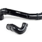MMX Performance G8X M2 / M3 / M4 Intake Pipe Set