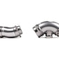 MMX Performance G8X M2 / M3 / M4  (S58) Ultimate Intake Solution Kit