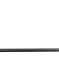 Belltech 18-19 Jeep Wrangler Rubicon JL 4dr 1in Rear Sway Bar 5531