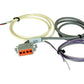 AEM CD-Dash Replacement Main Harness 30-5563