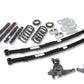 Belltech Lowering Kit With Nd2 Shocks 628Nd