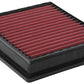 AEM Induction AEM 17-18 Subaru Impreza L4-2.0L F/I DryFlow Air Filter 28-50064