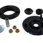 Whiteline Front Upper Strut Mount - Single W44116