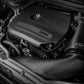 Eventuri F6X Mini Cooper S / JCW Carbon Intake