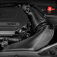 Eventuri F6X Mini Cooper S / JCW Carbon Intake