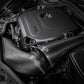 Eventuri F6X Mini Cooper S / JCW Carbon Intake