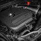 Eventuri F6X Mini Cooper S / JCW Carbon Intake