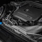 Eventuri F6X Mini Cooper S / JCW Carbon Intake
