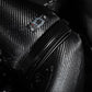 Eventuri F6X Mini Cooper S / JCW Carbon Intake