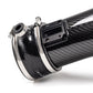 Eventuri Lamborghini Huracan EVO / STO Black Carbon Intake System