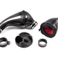 Eventuri Lamborghini Huracan EVO / STO Black Carbon Intake System