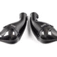 Eventuri Lamborghini Huracan EVO / STO Black Carbon Intake System