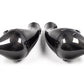 Eventuri Lamborghini Huracan EVO / STO Black Carbon Intake System