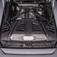 Eventuri Lamborghini Huracan EVO / STO Black Carbon Intake System