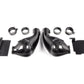 Eventuri Lamborghini Huracan EVO / STO Black Carbon Intake System