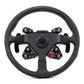JQ Werks / MadTrace G8X M2 / M3 / M4 GEN2 PODIUM Racing Steering Wheel System