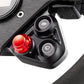 JQ Werks / MadTrace G8X M2 / M3 / M4 GEN2 PODIUM Racing Steering Wheel System